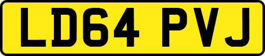 LD64PVJ