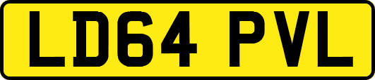 LD64PVL