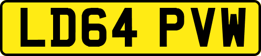 LD64PVW