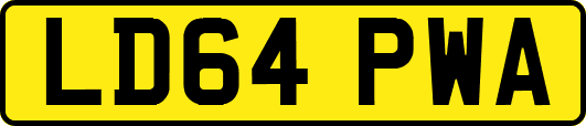 LD64PWA