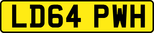 LD64PWH