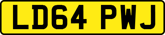 LD64PWJ