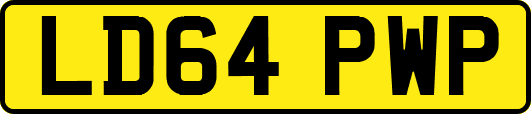 LD64PWP