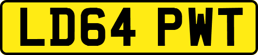 LD64PWT
