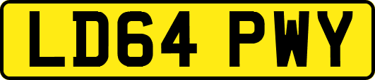 LD64PWY