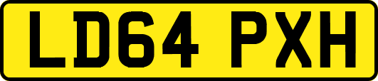 LD64PXH
