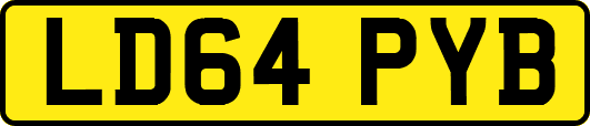LD64PYB