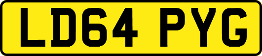 LD64PYG