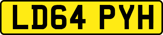 LD64PYH