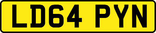 LD64PYN