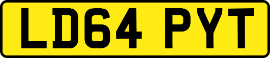 LD64PYT
