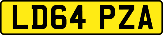 LD64PZA