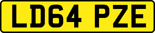 LD64PZE