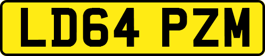 LD64PZM