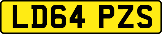 LD64PZS