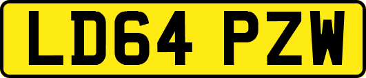 LD64PZW