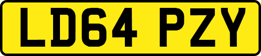 LD64PZY