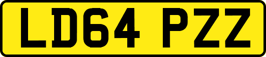 LD64PZZ