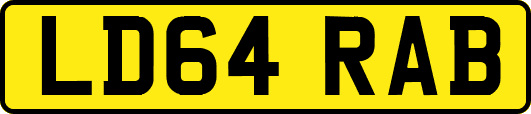 LD64RAB