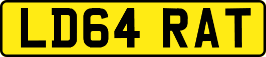 LD64RAT