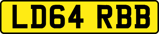 LD64RBB
