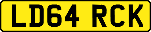 LD64RCK