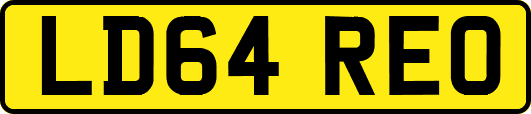 LD64REO