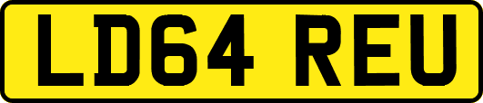 LD64REU