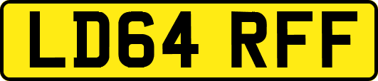 LD64RFF