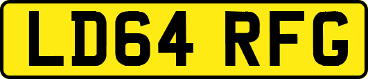 LD64RFG