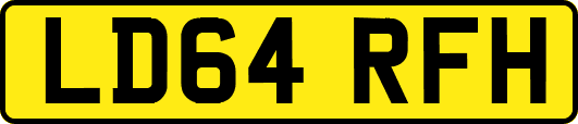 LD64RFH