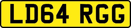 LD64RGG