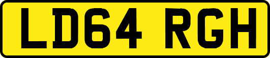 LD64RGH