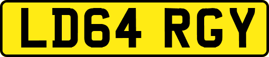 LD64RGY