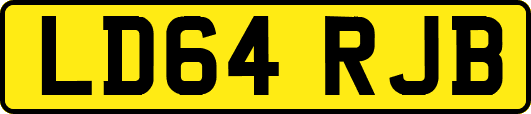 LD64RJB