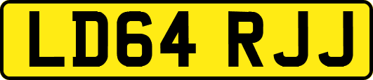 LD64RJJ