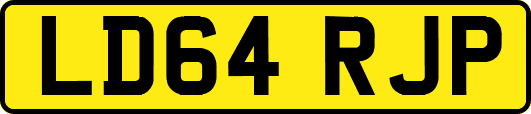 LD64RJP