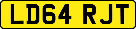 LD64RJT