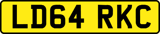 LD64RKC