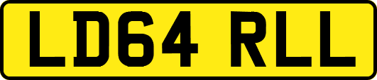 LD64RLL