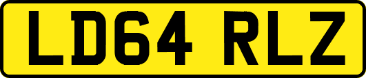 LD64RLZ
