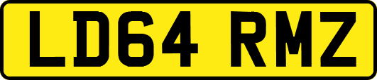 LD64RMZ