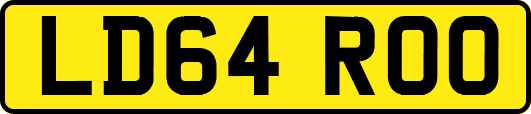LD64ROO