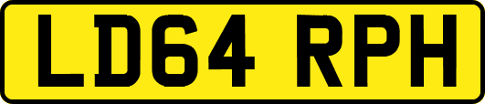 LD64RPH