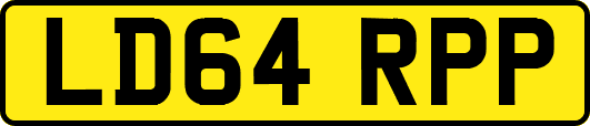 LD64RPP