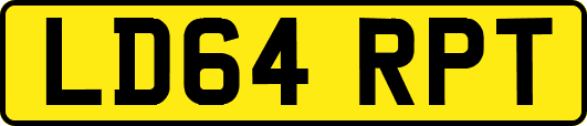 LD64RPT
