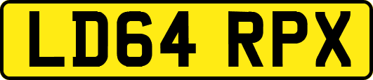 LD64RPX