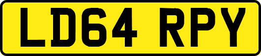 LD64RPY