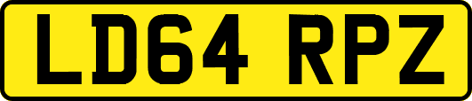 LD64RPZ