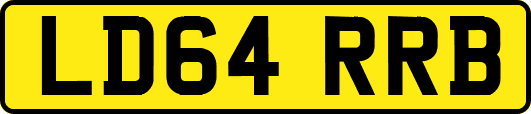 LD64RRB